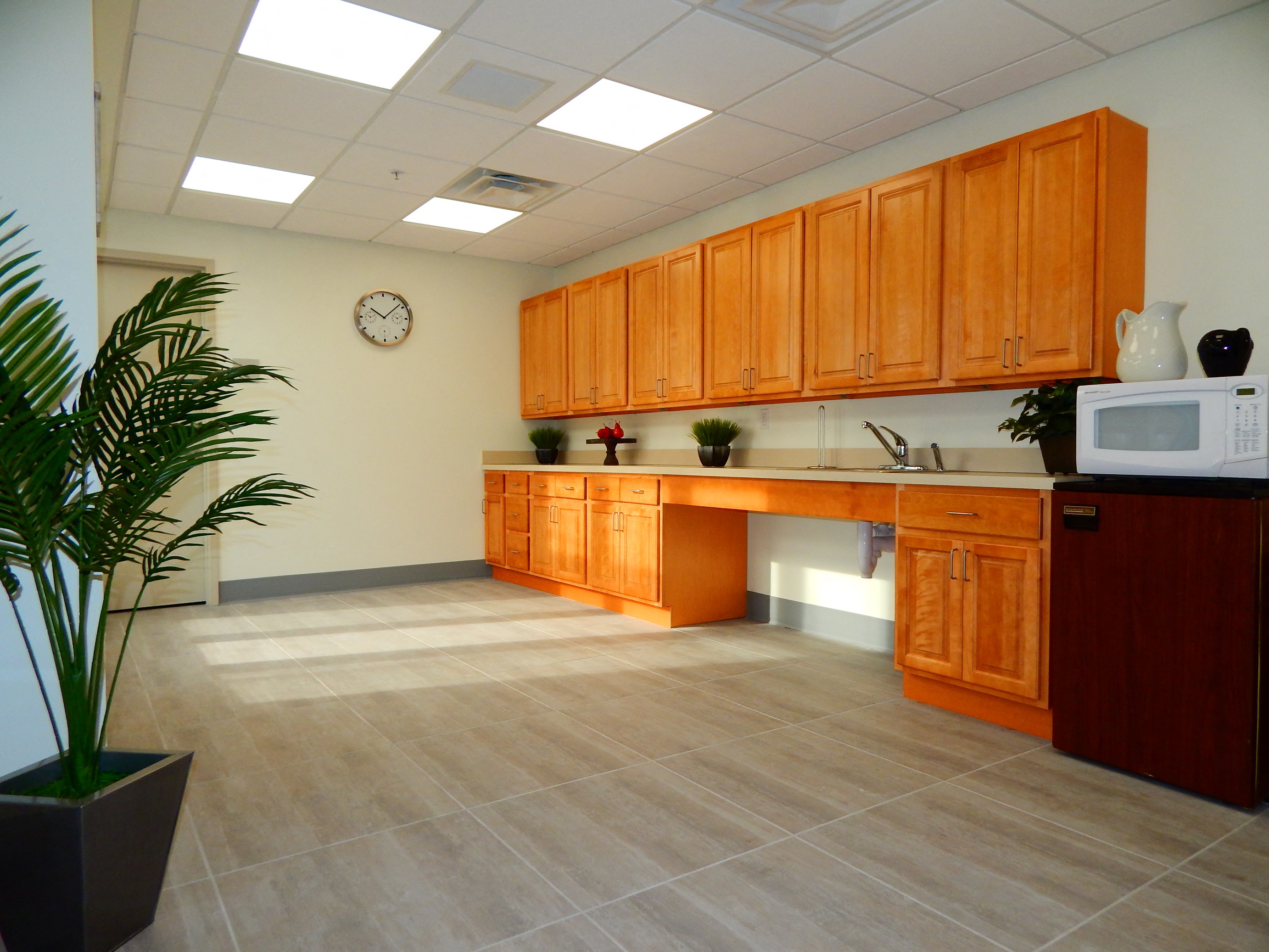 Heritage Village At Bloomfield Apartments, 390 Franklin Street